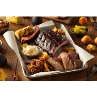 Grillkurs Berlin – American Brisket