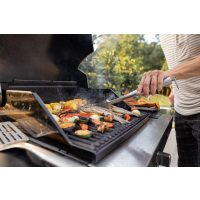 Grillkurs Berlin – moderner Gasgrill