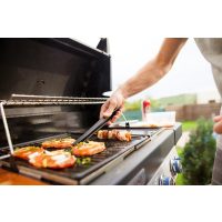 Grillkurs Berlin – grillen