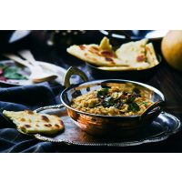 Indischer Kochkurs Stuttgart Genussvielfalt