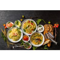 italienischer-kochkurs-berlin Italiens beste Rezepte