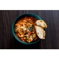 italienischer-kochkurs-berlin Ribollita kochen