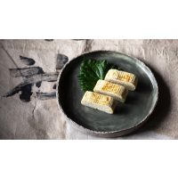 Japanischer Kochkurs Berlin – Tamagoyaki