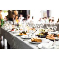 weihnachtlicher Kochkurs Berlin - Saucier