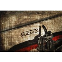 Krimidinner-Berlin-Spannung