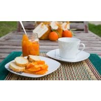 JGA Berlin – Brunch