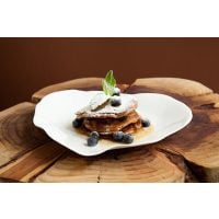 JGA Berlin – Frühstück