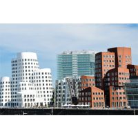 Kulinarische Stadtführung Düsseldorf – Düsseldorf