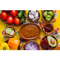 mexikanischer-kochkurs-berlin die besten mexikanischen Gerichte