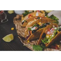 Mexikanischer Kochkurs Berlin Tacoshimmel