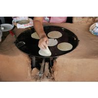 Mexikanischer Kochkurs Berlin Tacos rezepte die besten