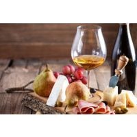 Online Weihnachtsfeier mit Weinseminar