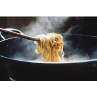 Ramen-Kochkurs Berlin – Mie Nudeln