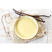 Saucen-Kochkurs Berlin – Vanillesauce