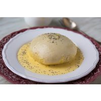 Schwäbischer Kochkurs Stuttgart - Mohndampfnudel