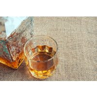 Spirituosen-Tasting Berlin – Single Malt