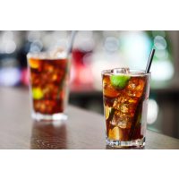 Rum-Tasting Berlin - Cubra Libre