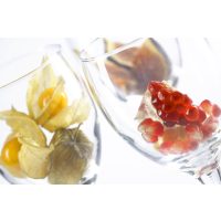 Teambuilding Berlin - Aromen im Glas