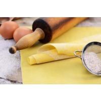 Teambuilding Berlin - der perfekte Nudelteig