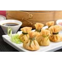 Incentive-Kochkurs Berlin -Wan-Tan