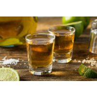 Tequila-Tasting Berlin – Reposados