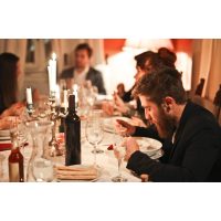 Vegetarischer Kochkurs Berlin – kochen für die Familienfeier