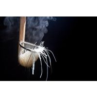 Vietnamesischer Kochkurs Berlin: Reisnudeln richtig kochen