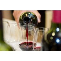 Firmenfeier in Berlin - Die perfekte Weinbegleitung