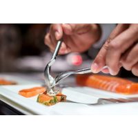 Business-Event Teambuilding Berlin - Gemeinsam kreativ sein