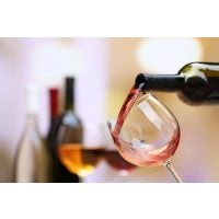 Weinprobe Berlin WEine kennenlernen