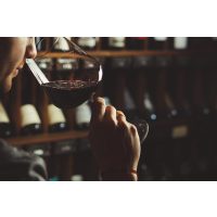 Weinprobe Berlin Prenzlberg – Rotwein