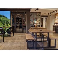 Weinseminar Berlin – in der Weinhandlung