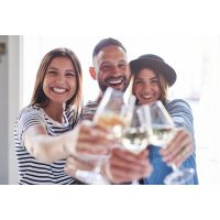 Weinseminar in Berlin - Weinseminar