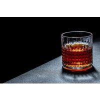 Whisky-Tasting Berlin – Whisky im Glas 