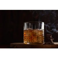 Whisky-Tasting Berlin – Kombination Whisky und Schokolade