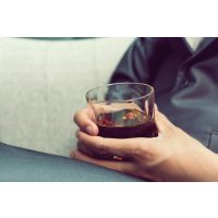 Whisky-Tasting Frankfurt-Hofheim – Single Malt