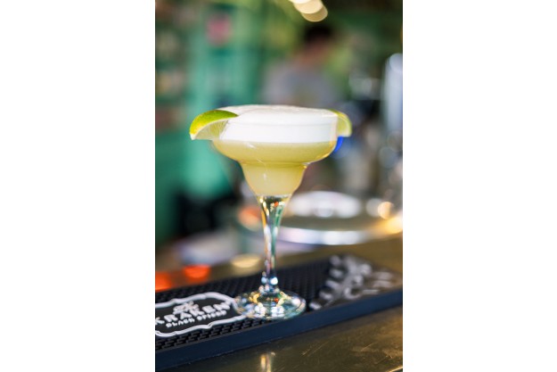 Cocktailkurs Köln – feine Drinks