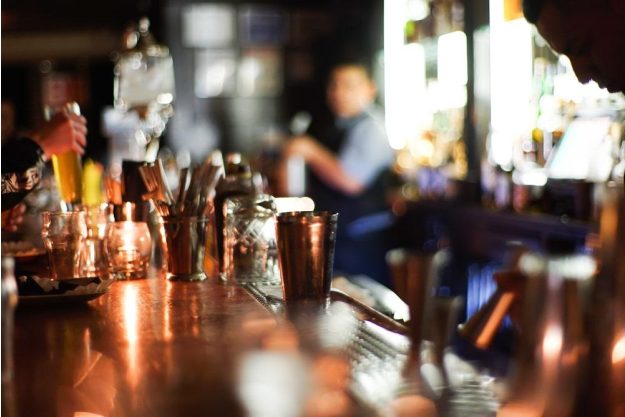 Rum-Seminar Bonn: Rum als Cocktailzutat