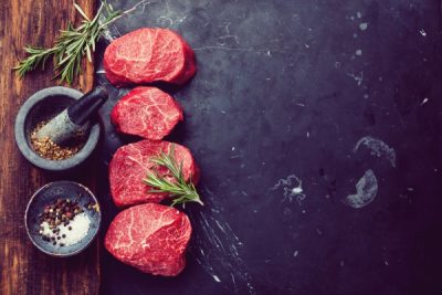 Fleisch-Kochkurs Stuttgart Fleisch-Genuss