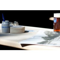 Kulinarische Stadtführung Düsseldorf - Altbier