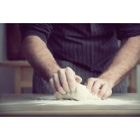 Backkurs Hannover – Backkurse