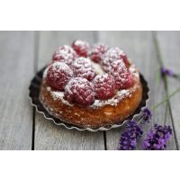 Backkurs Hannover – Mini Tarte