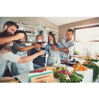 betriebsausflug-hannover-freude-am-wein