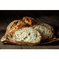 Brotbackkurs Hannover Brot selbst backen