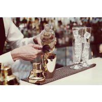 Cocktailkurs München – Wie mixe ich richtig