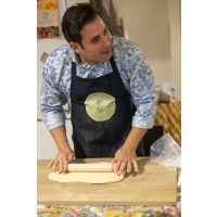 Pastaworkshop Sapori del Garda – Nürnberg-West