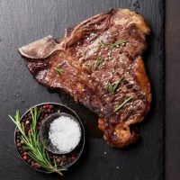 Meat & Wine Premium Tasting in Nürnberg