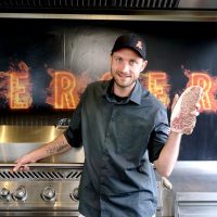 Steakventure: Steak Tasting mit Nico in Nürnberg