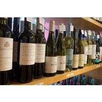 Gusto-Route Nippes: kulinarische Veedel-Tour in Köln