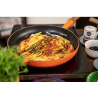 Koreanisch @ Home